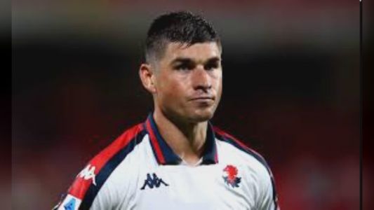 Como-Genoa, Vieira punta su Malinovskyi. Diretta al Derby del Lunedì