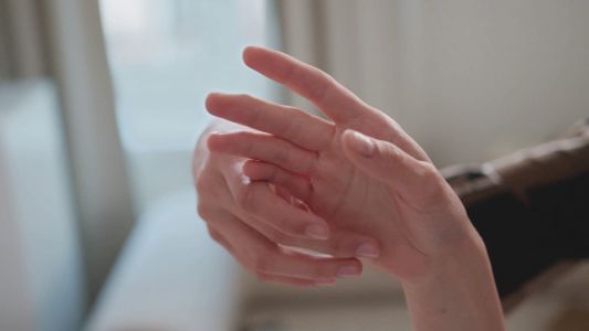 Genova: riprendono visite gratuite per prevenzione melanoma