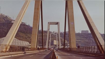 Processo Morandi: l’ex AD Castellucci pronto a nuove dichiarazioni