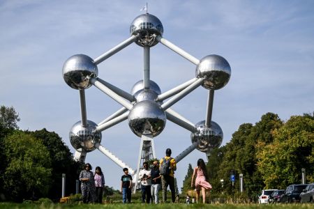 Tecnologie nucleari civili: a Genova il 4 ottobre la campagna nazionale Stand Up For Nuclear