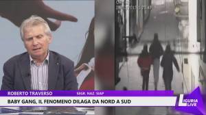 Baby gang e movida violenta, la situazione a Genova Quinto: parlano i residenti e la Polizia