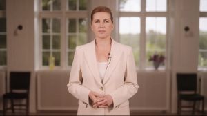 Unione Europea, la presidenza danese: "Vogliamo accordo su target 2040 entro fine anno"