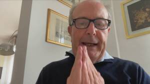 Sampdoria, Franco Ordine: "La proprietà deve parlare e chiarire cosa vuole fare di questa società"