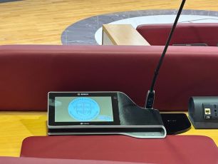 Liguria, via libera all’ampliamento della giunta regionale. Bucci: "Entro tre mesi due nuovi assessori"