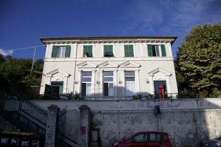 Aumento di sbarchi, la richiesta ai sindaci: "Individuate aree per l'ospitalità sui vostri comuni" 