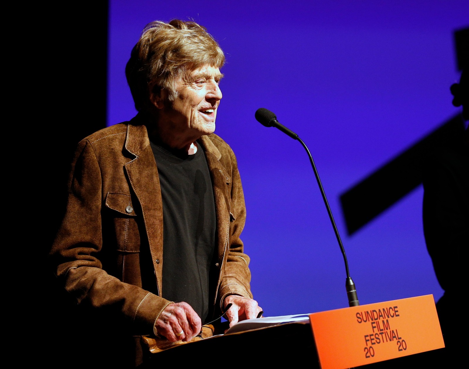 È morto Robert Redford, leggenda di Hollywood: aveva 89 anni