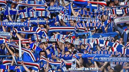 Sampdoria, i 'vecchi ultras' si mobilitano: lunedì 22 al Cap un’assemblea per chiedere il cambio della proprietà