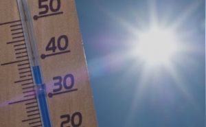 Liguria, meteo: ultimi giorni di caldo africano, poi l'autunno porterà le piogge