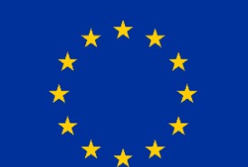 Intermodalità: Ue velocizza la ricarica degli autocarri attraverso i principali corridoi merci