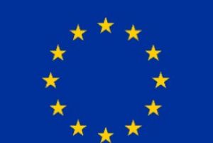 Intermodalità: Ue velocizza la ricarica degli autocarri attraverso i principali corridoi merci