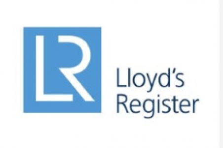 Lloyd's Register: attivati programmi di formazione per i marittimi che usano ammoniaca, metanolo e idrogeno