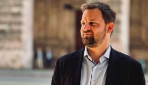 MoVeIn in Liguria, Bogliolo (NM): “Regione ha fatto la sua parte per sistema controllo veicoli inquinanti, ora tocca al Comune di Genova”