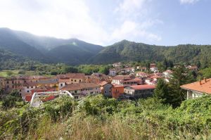 Montoggio: lunedì sera "A tavola per la vita", cena in favore della Gigi Ghirotti