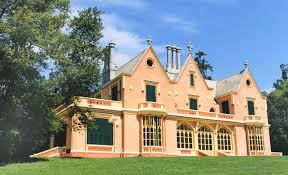 In meta nel Parco di Villa Serra, il verde di Comago set rugbystico per i giovanissimi dell'Amatori 