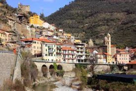 Badalucco: domenica il ritorno del Festival dello Stoccafisso con il gemellaggio norvegese 