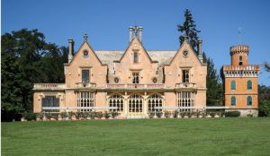 “Benedett’Ottocento”: a Palazzo Ducale un viaggio nella Genova del XIX secolo tra architettura e urbanistica