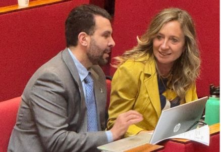 Caso Chiarotti, Lega all'attacco del centrosinistra: “Non bastano le scuse, servono condanna e dimissioni”