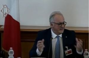 Autorità Regolazione Trasporti, allo studio misure per gestire strategie con intelligenza artificiale