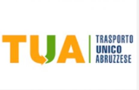 Abruzzo, TUA: solidità finanziaria e investimenti per il futuro della mobilità locale