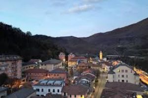 Isola del Cantone: concessa la pluriclasse, i due bambini tornano a scuola in paese