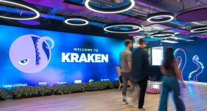 Utility, Octopus Energy annuncia lo spin-off della sua società tech Kraken