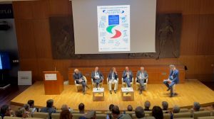 Fedespedi, presentato il nuovo Vademecum per il Reporting di Sostenibilità