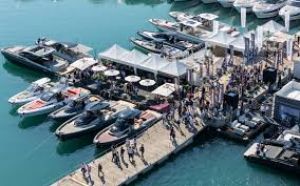 Sindaco Salis a Telenord: "Problemi infrastrutturali per il Salone e Genova? No, opportunità"