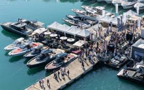 Sindaco Salis a Telenord: "Problemi infrastrutturali per il Salone e Genova? No, opportunità"