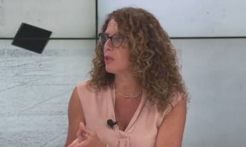 Caso Chiarotti, Cavo (NM): "Dal Pd nessun segnale chiaro, Schlein dimostri rispetto per le istituzioni e l'opposizione"