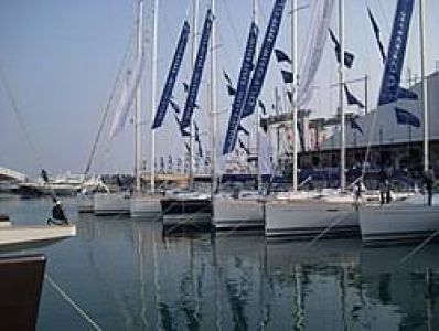 Zoppas (Ice): "Aumentato l'interesse internazionale sul Salone di Genova"