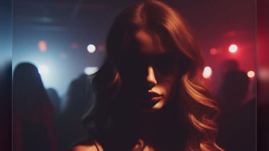 Genova, reduce di guerra ucraino si invaghisce della titolare di un night e la perseguita: a processo, giudice dispone perizia psichiatrica