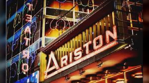 Sanremo, Festival: via libera Rai a convenzione con Comune fino al 2028