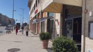 Salone Nautico, il ristorante San Giorgio pronto ad accogliere la clientela internazionale