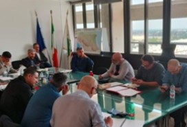 Bologna: Menarini. prosegue riorganizzazione stabilimento. Tavolo di monitoraggio con Regione e Sindacati