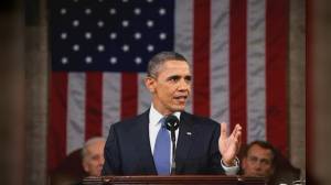 Barack Obama atteso a Genova: agenda blindata e prima tappa a Portofino. La moglie Michelle già nel Borgo sullo yacht di Spielberg