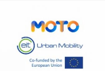 Torino: imprese da tutta Europa per testare la mobilità del futuro con il progetto MoTO