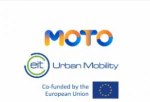 Torino: imprese da tutta Europa per testare la mobilità del futuro con il progetto MoTO