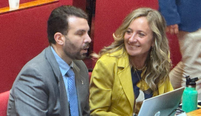 Genova, moschea in Vico Caprettari, Lega chiede chiarimenti: “Serve trasparenza e rispetto delle regole”