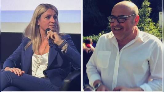 Caso Chiarotti, centrodestra genovese: "Salis e Pd minimizzano, chiediamo intervento del Prefetto"