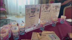 Genova Cocktail Week 2025: mixology, cultura e inclusione per una città che diventa capitale dei cocktail