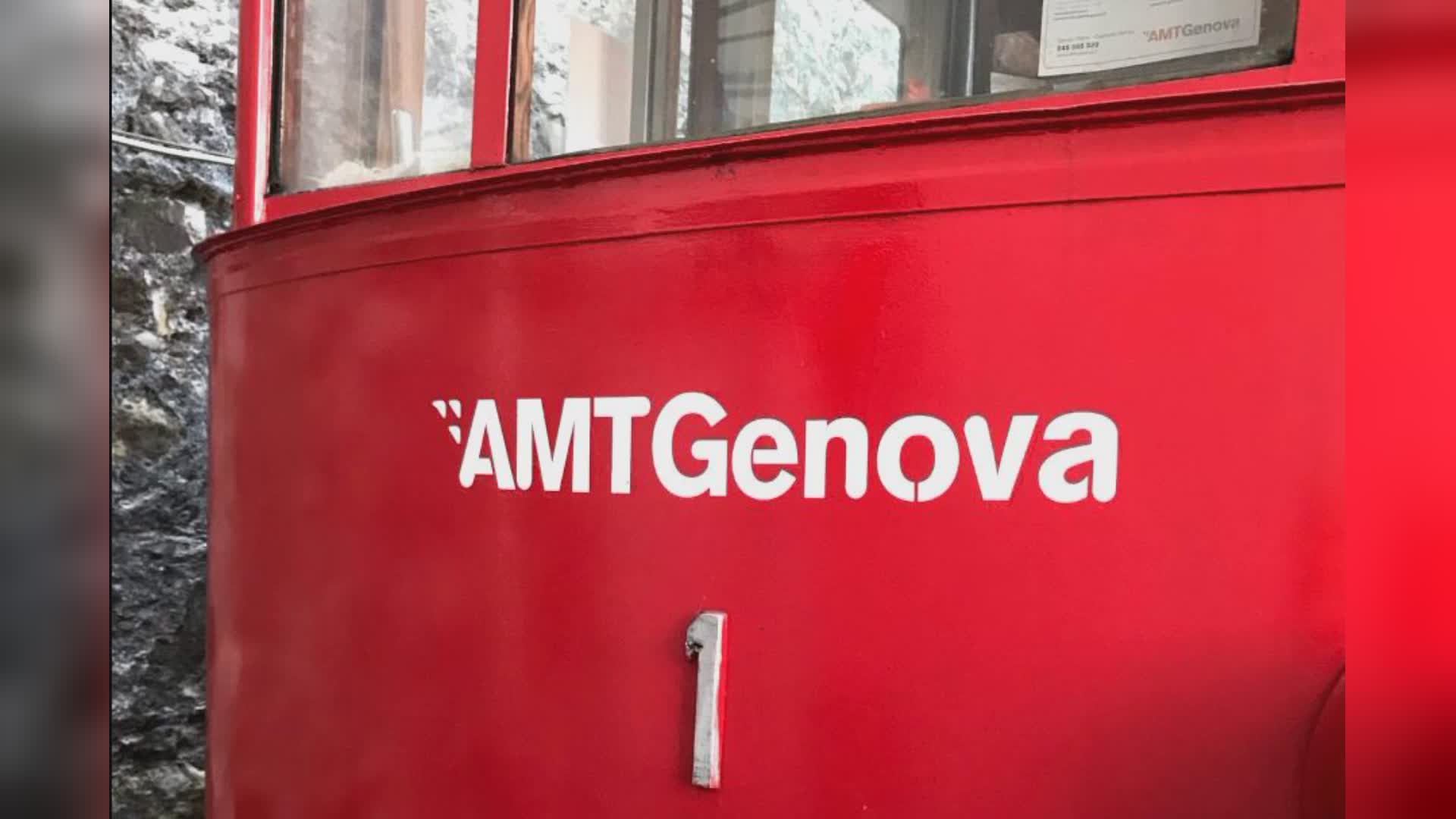 Amt, Comune: "Azienda resta pubblica, nessun ingresso di Trenitalia nel capitale"