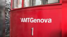 Amt, Comune: "Azienda resta pubblica, nessun ingresso di Trenitalia nel capitale"