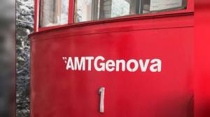 Amt, Comune: "Azienda resta pubblica, nessun ingresso di Trenitalia nel capitale"