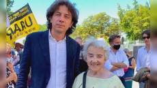 Suicidio assistito: anziano ligure si reca in Svizzera dopo il diniego della Asl, lo accompagneranno due volontari