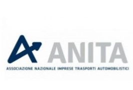 Associazione autotrasporto: comparti merci e logistica più competitivi grazie all’innovazione digitale