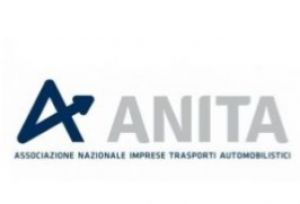 Associazione autotrasporto: comparti merci e logistica più competitivi grazie all’innovazione digitale