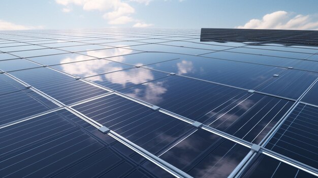 Liguria prima in Italia per consumo di energia green: premiata da Aceper