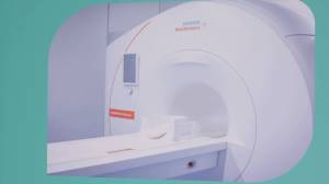 Genova, 1° congresso medici di famiglia. Fertonani: "Figura fondamentale"