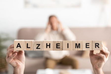 Giornata dell'Alzheimer, in Liguria servizi e centri dedicati per diagnosi precoce e presa in carico dei pazienti