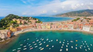 Sestri Levante, elette le prime Consulte di frazione: in 1.456 alle urne